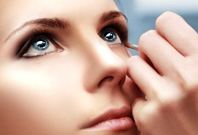 网页版手机号攻击