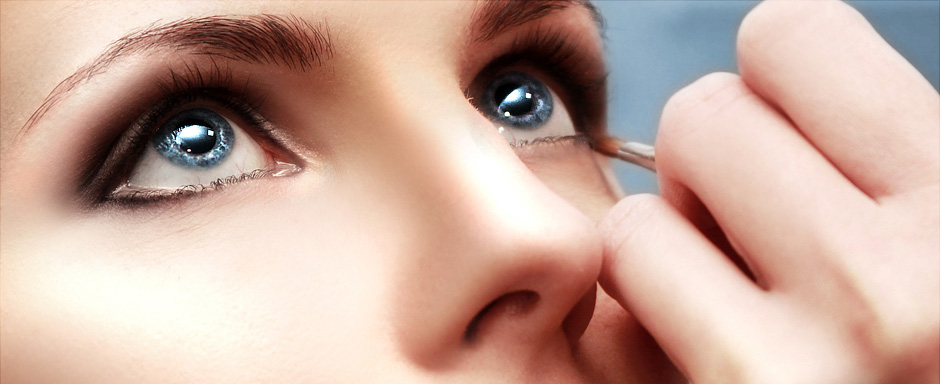 24小时不停呼叫软件