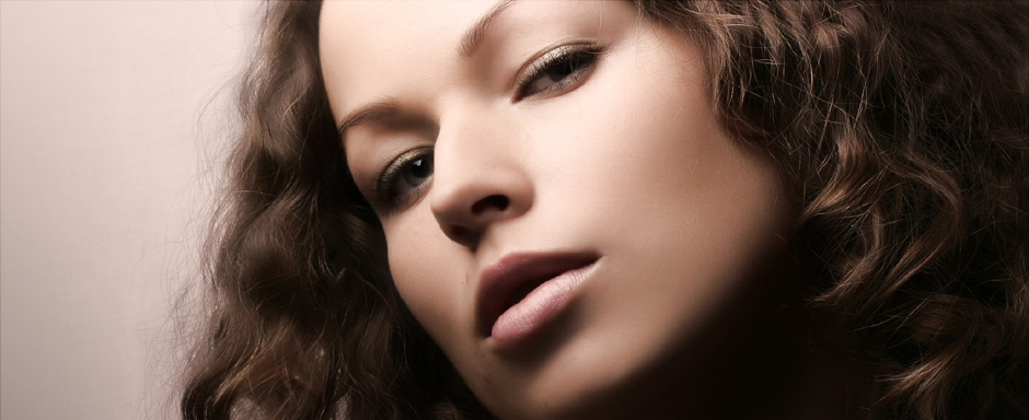 网络手机号呼叫软件免费版